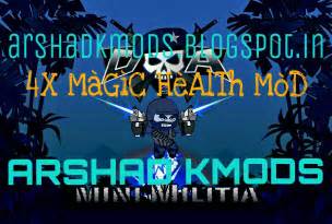 mini militia mega mod 3.0.27 by arshad kmods|Mini militia mega mod by arshad kmods download .